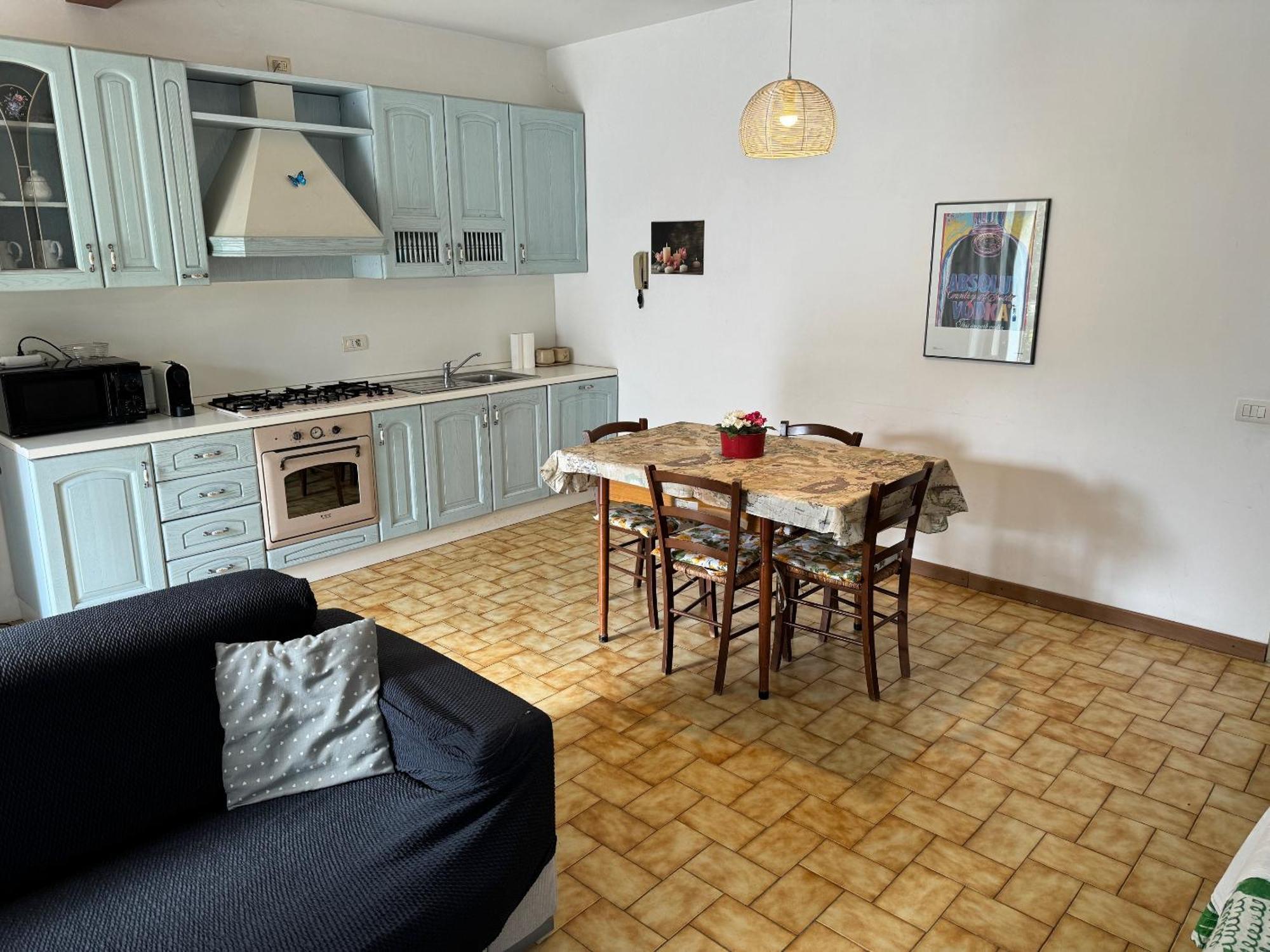 Volta Como Lake Apartament Brunate Exteriör bild